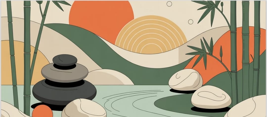 استشارة العناصر