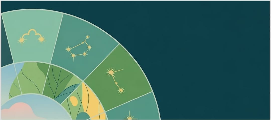 استشارة البرج